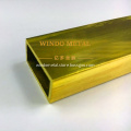 /msite/products/detail/productid/68336920/id/1513980.html